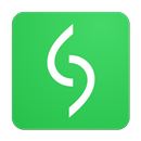 mySmarty APK