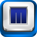 Matchingo - A Memory Game APK