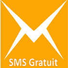 Smarty SMS 圖標