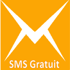 Smarty SMS 图标