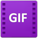 Video to GIF APK