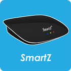 SmartZ SRM ikona