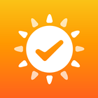 SmartZip CheckIn icon