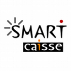SmartStats иконка