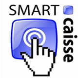 SmartCaisse icône