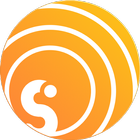 Smarpay icon