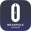 BEANPOLE X MYNT APK