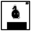 screaming Go APK