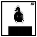 screaming Go APK