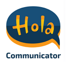 Hola Communicator - Chat, Notice & Opinion Poll APK