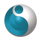 Konnections icon