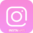 Instamate APK