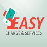 Easy Charge & Services icône