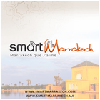 Smart Kech 图标