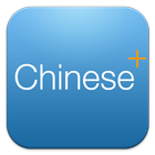 Chinese Vocabulary icono