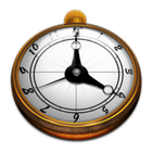 Time Manager icon