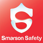 Smarson Safety icône
