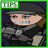 New Best How To Play Mini Militia icon