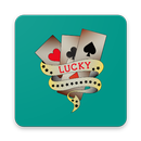 Simple Blackjack APK