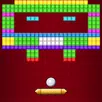 Brick Breakout 2 APK