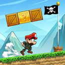 Keys Adventure Game APK