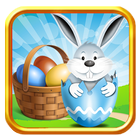 Egg Smasher أيقونة