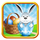 Egg Smasher APK