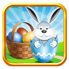 Egg Smasher ikona