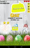 Egg Smasher اسکرین شاٹ 1