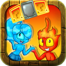 Fireboy Sboy and Watergirl APK