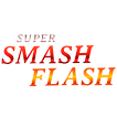 tip Super Smash Flash 2
