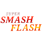 tip Super Smash Flash 2 icône