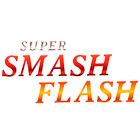 tip Super Smash Flash 2 иконка