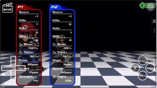 Download Tip Super Smash Flash 2 Apk For Android Latest Version