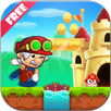 Super Sboy World 👌 APK