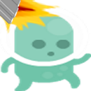 Smash it APK