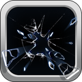 Smash Screen