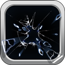 Smash Screen APK