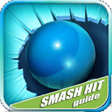 New Smash Hit Trick icône