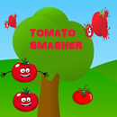 TOMATO SMASHER APK