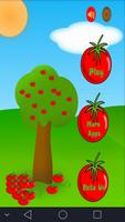 TOMATO SMASHER 截图 1