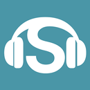Smashare APK