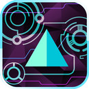 Infiltrate - Undercover Spring APK