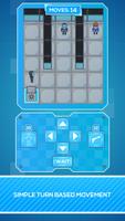 Ultimate Heist - Rob Bank Free تصوير الشاشة 1