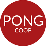 Pong Coop