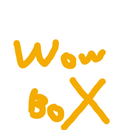 WowBoxInsantAppDemo APK