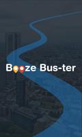 Booze Bus-ter পোস্টার