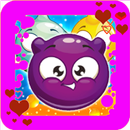 Sweet Jam Smash APK