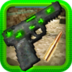 Block War Multiplayer FPS Fun APK