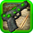 Block War Multiplayer FPS Fun APK